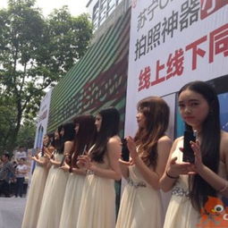重庆公关活动服务公司推荐，专业服务助力品牌提升