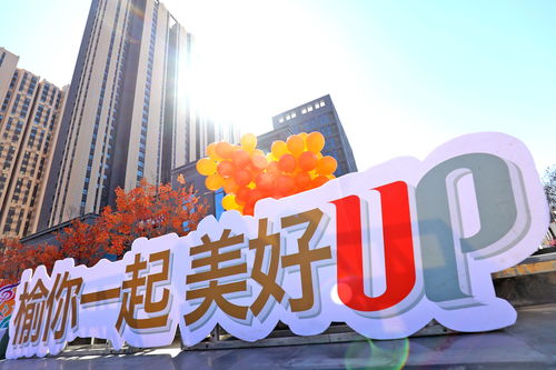 写在「影像管家」成立之前的碎碎念 公关服务的逻辑重塑