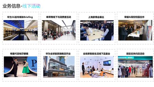 传易互动 专业品牌公关与digital整合营销解决方案的幕后推手