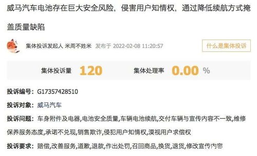 315将至，鲜有缺席的汽车公关人，准备好了吗？