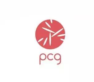朴睿咨询正式成为雷克萨斯中国品牌传播公关服务代理商