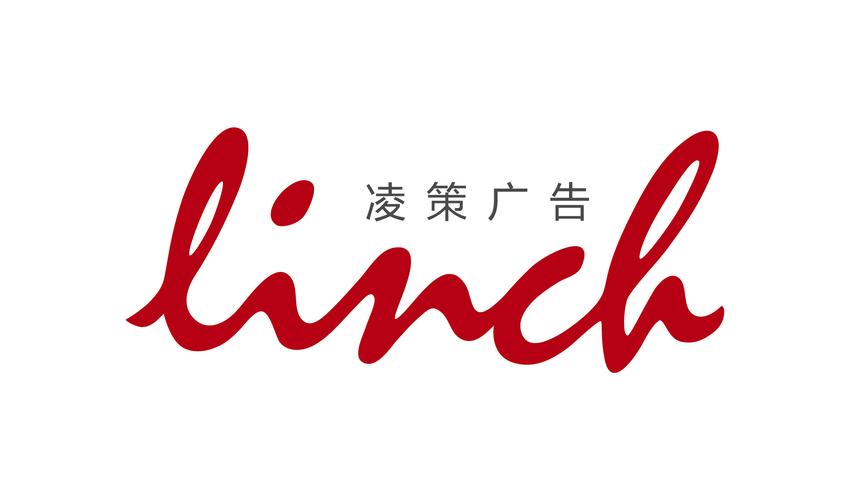 解构商业影响力 刘晔屏与多元价值创造之路
