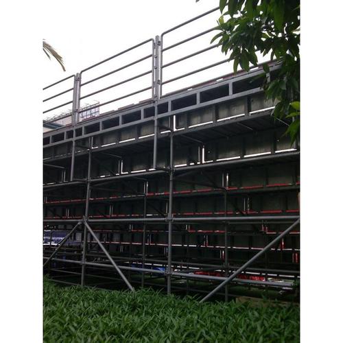 搭建_会务及活动策划_公关服务_商务服务_商务服务_产品_世界工厂网