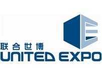 联合世博公关策划