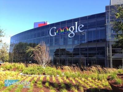 Google Play若入华 我们该期待什么，又该准备什么？——一份公关服务视角的冷静答卷